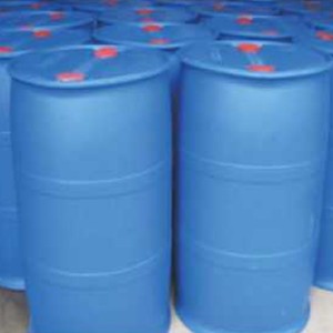 Propylene Glycol Monomethyl Ether