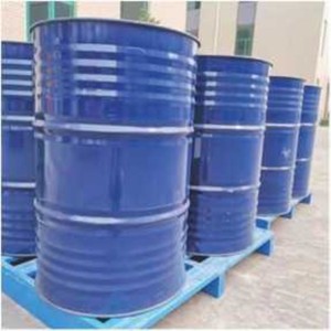 Ethylene glycol monobutyl ether