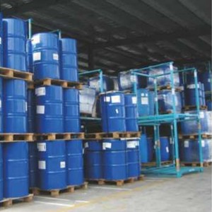 Propylene glycol monobutyl ether