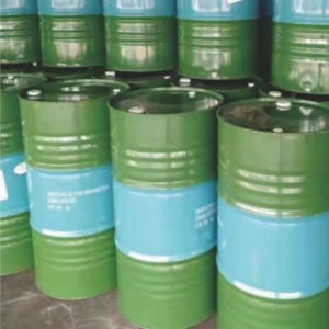 Propylene glycol monomethyl ether acetate