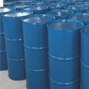 Environmental protection plasticizer