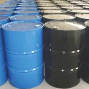 Ethylene glycol diethyl ether