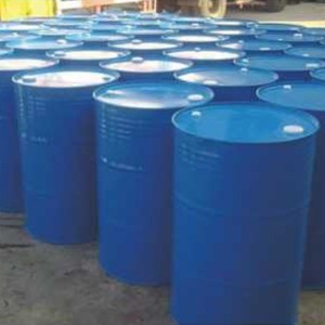 Ethylene glycol dibutyl ether