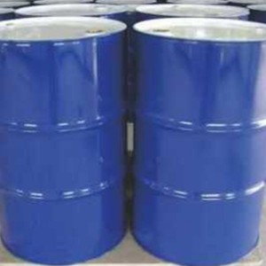 Ethylene glycol monomethyl ether（EM）