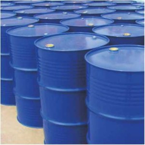 Propylene glycol monobutyl ether（PNB）